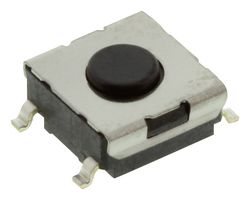 OMRON ELECTRONIC COMPONENTS B3FS-1000P
