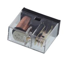 OMRON ELECTRONIC COMPONENTS G2R1DC24
