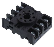 OMRON INDUSTRIAL AUTOMATION PF083A