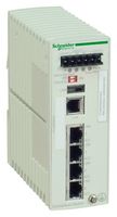 SCHNEIDER ELECTRIC TCSESM043F23F0