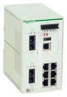 SCHNEIDER ELECTRIC TCSESM083F2CU0