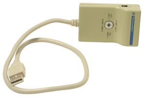 SCHNEIDER ELECTRIC TSXCUSB485