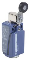 TELEMECANIQUE SENSORS XCKD2118P16
