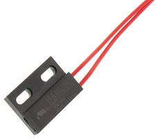 LITTELFUSE 59135-2-T-02-F