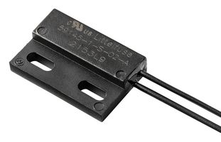 LITTELFUSE 59145-1-S-02-A
