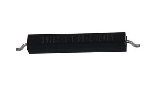LITTELFUSE 59165-1-T-00-C