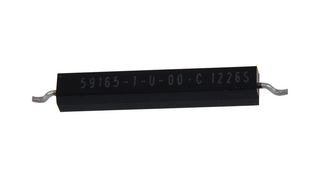 LITTELFUSE 59165-1-U-00-C