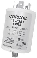 CORCOM - TE CONNECTIVITY 4-6609089-8