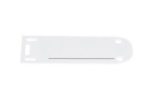 PANDUIT SLCT-WH
