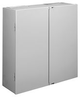 NVENT HOFFMAN AMC363612R