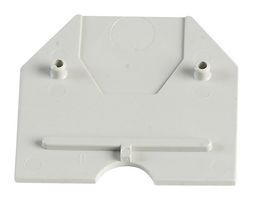 WIELAND ELECTRIC AP2.5-4