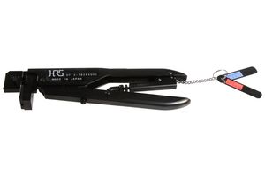 HIROSE / HRS DF13-TB2630HC
