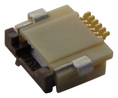 HIROSE / HRS FH12-6S-0.5SH(55)