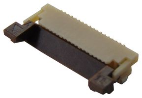 HIROSE / HRS FH12A-18S-0.5SH(55)