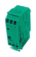 PEPPERL+FUCHS KCD2-E2L