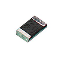 CGS - TE CONNECTIVITY RH73X2A10GNTN