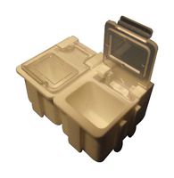 LICEFA SMD-BOX N2-2-3-2-1