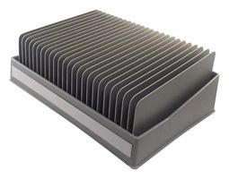 LICEFA V11-7