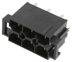 ERSA 0G072CN