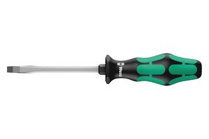 WERA 007670
