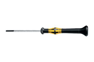 WERA 030106
