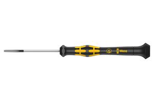 WERA 030107