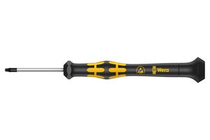 WERA 030122