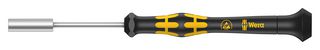 WERA 030150