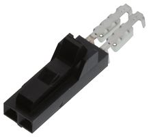 AMP - TE CONNECTIVITY 5-103961-1