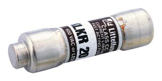 LITTELFUSE KLKR030.T