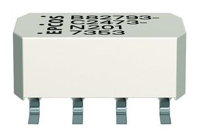 EPCOS B82793C2113N201