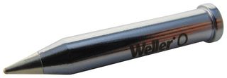 Weller Soldering Iron Tips & Nozzles – Precision Tools for Every Soldering Task