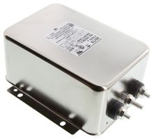 CORCOM - TE CONNECTIVITY 20VT6