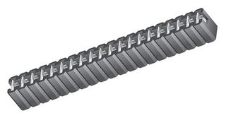 SAMTEC MNT-104-BK-G