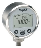 NOSHOK 1000-145-2-1