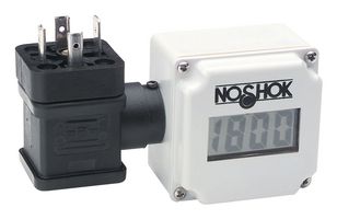 NOSHOK 1800-0