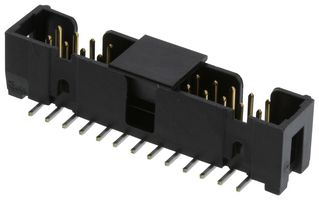 3M N2526-6V0C-RB-WE