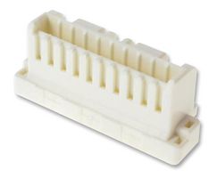MOLEX 502585-0270