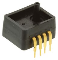 HONEYWELL ASDXAVX030PGAA5