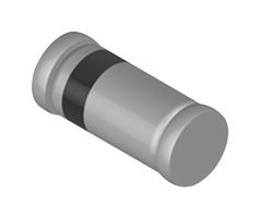 NEXPERIA BZV55-C11,115