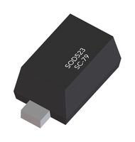 NEXPERIA PESD3V3S1UB,115