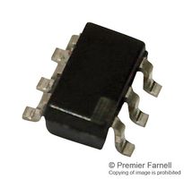 NEXPERIA PRTR5V0U4D,125