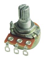 TT ELECTRONICS / BI TECHNOLOGIES P160KNP-0QC20B10K