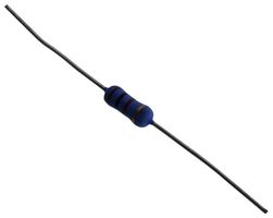 NEOHM - TE CONNECTIVITY ROX5SSJ2K0
