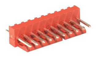 MOLEX 22-23-2101