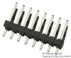 MOLEX 26-48-1085
