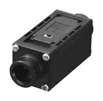 OMRON ELECTRONIC COMPONENTS D6F-05N7-000
