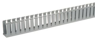 PANDUIT G1.5X3LG6