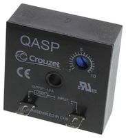 CROUZET QASP10S24ADL