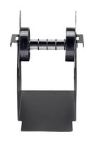 PANDUIT TDP43ME-RS